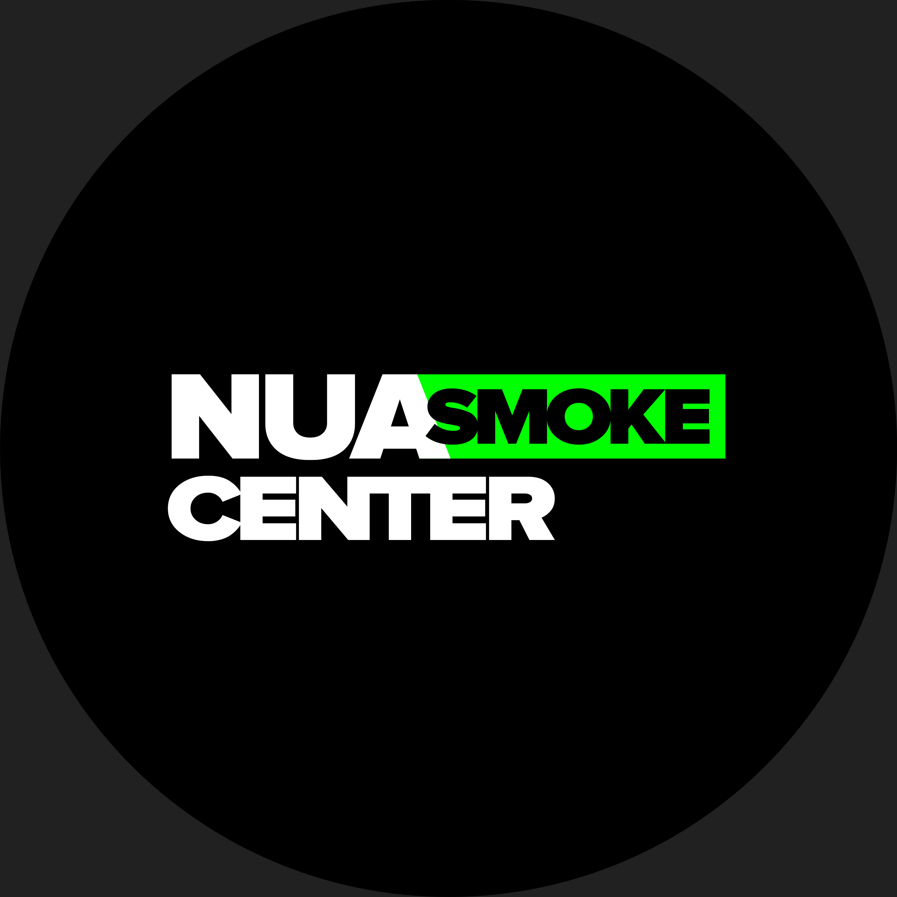 nuasmoke
